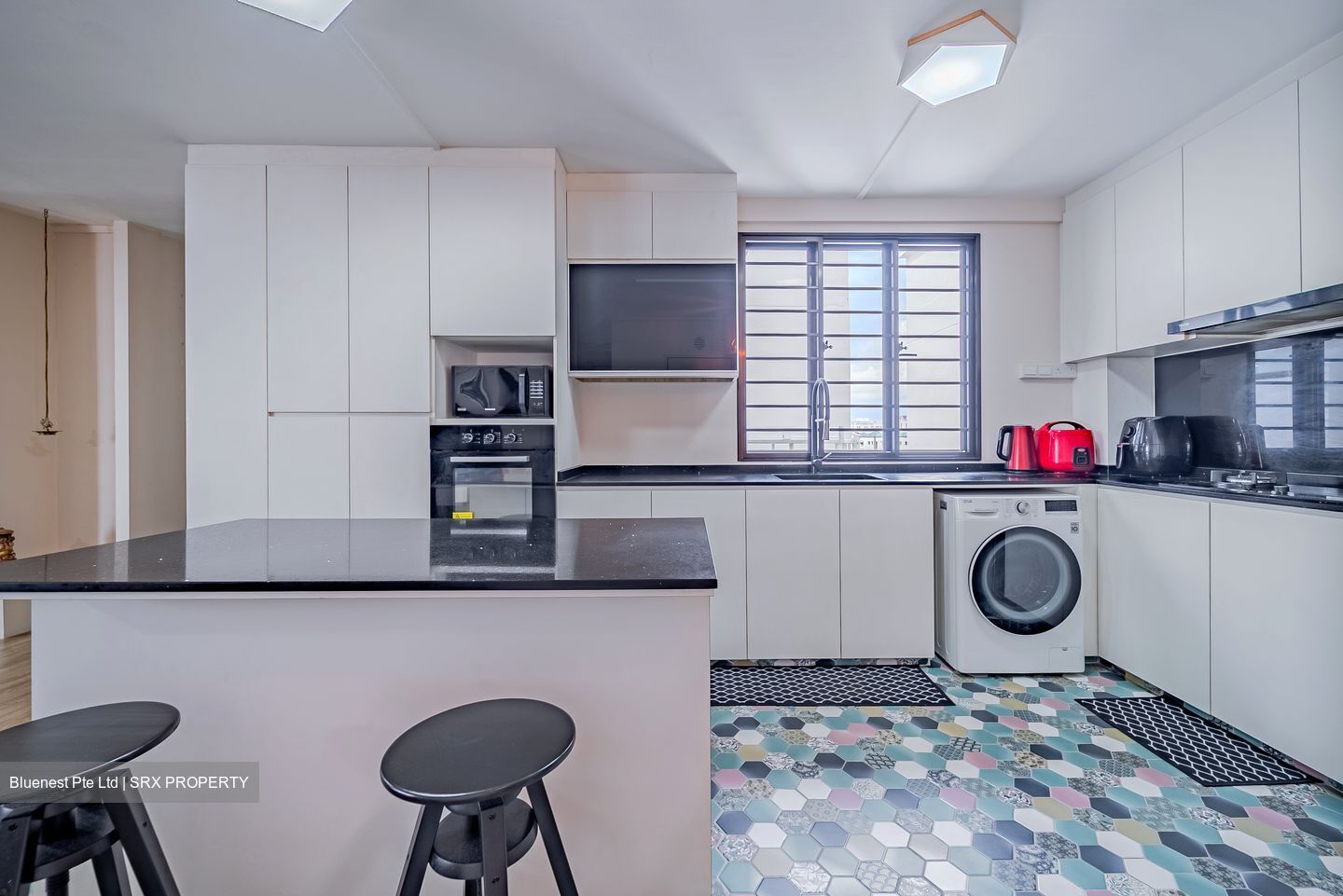 Blk 356C Sun Bliss (Sembawang), HDB 5 Rooms #452394331